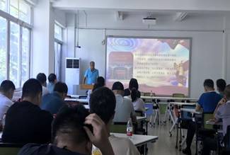 说明: 5627c0abd8989c6c1ae23899503ce56