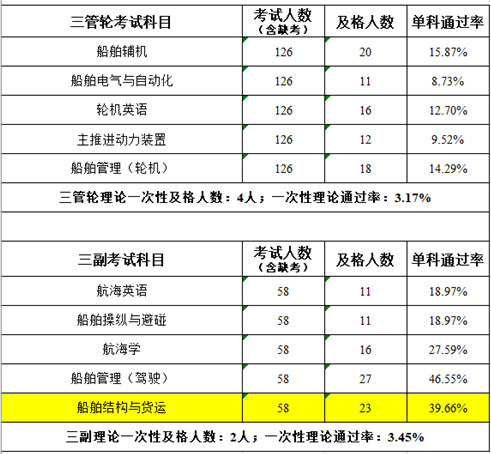 f68ec79057fb937e53b61ff71bbde2c