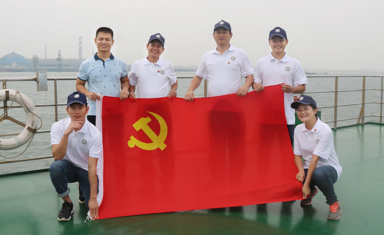 鍥剧墖1.png 鍥剧墖1.png