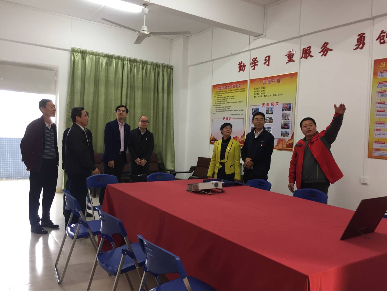 图片1.png 图片1.png