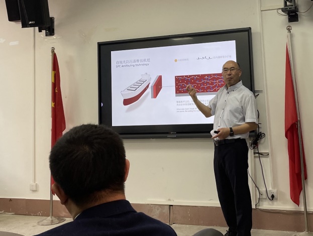 说明: E:\番茄社区
\科研秘书\202303\无标题2.jpg